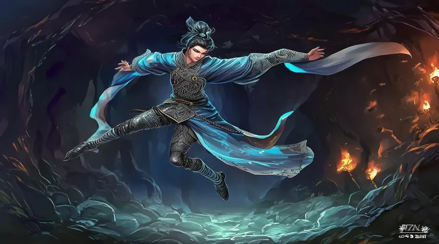 奇迹暖暖兑换码横幅图片1