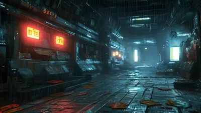 2025.9.1奇迹暖暖兑换码大放送，惊喜不断